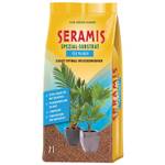 Seramis 731359