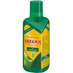 Seramis Vitalnahrung 730413