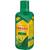 Seramis Vitalnahrung 730413