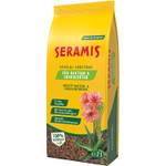 Seramis 731335