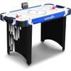 Airhockey Tisch von SereneLife