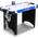 Airhockey Tisch von SereneLife