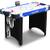 Serenelife Airhockey Tisch