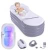 SLSPAMT26FB von SereneLife