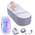 SLSPAMT26FB von SereneLife