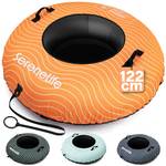 Serenelife Snowtube