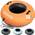 Snowtube von SereneLife