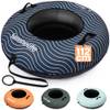 Tube von SereneLife