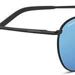 Serengeti-Sonnenbrille