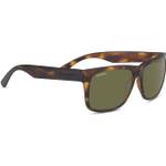 Serengeti-Sonnenbrille