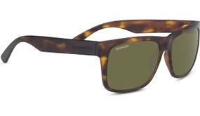 Serengeti-Sonnenbrille
