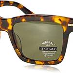 Serengeti-Sonnenbrille