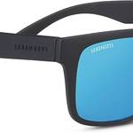 Serengeti-Sonnenbrille