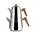 Stainless Teapot von Serenk