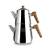 Serenk Stainless Teapot