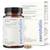 Serotalin HAPPY MOOD