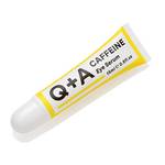 Serum 114 Q+A Koffein Augenserum