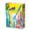 Airbrush Farbstifte 00275 von SES Creative