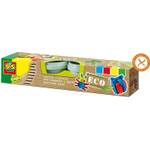 Ses ECO Knete 24911