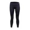 Thermounterhose von SES