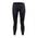 Thermounterhose von SES