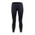 Ses Thermounterhose