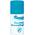 10224 Hirschtalg Gummipflegestifte von Sesam