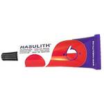 Hasulith Bastelkleber