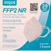 FFP2 Maske von SESCO