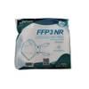 FFP3 Maske Amyneo von SESCO