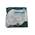FFP3 Maske Amyneo von SESCO