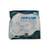 Sesco FFP3 Maske Amyneo