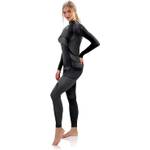 Motorrad-Unterwäsche Damen