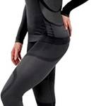 Motorrad-Unterwäsche Damen