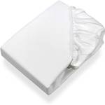 Setex 1308090200404002