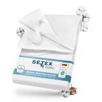 Setex Matratzenschoner