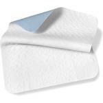 Matratzenschoner (wasserdicht)