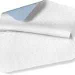 Matratzenschoner (wasserdicht)