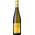 Grüner Veltliner Ried Kirchengarten von Setzer