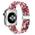 Apple Watch Armband von Seure