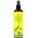 Aloe Vera Skin & Body Spray von Seven Minerals 