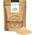 Bio Baobab Pulver von Sevenhills Wholefoods