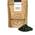 Bio Chlorella-Pulver von Sevenhills Wholefoods
