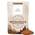 Bio-Kakaopulver von Sevenhills Wholefoods