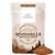 Sevenhills Wholefoods Bio-Kakaopulver