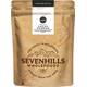 Sevenhills Wholefoods Bio-Kakaopulver Produktvergleich