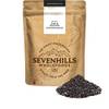 Chiasamen von Sevenhills Wholefoods