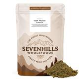 Sevenhills Wholefoods Hanf-Proteinpulver