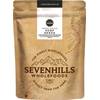 Hanfsamen von Sevenhills Wholefoods