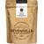 Sevenhills Wholefoods Hanfsamen